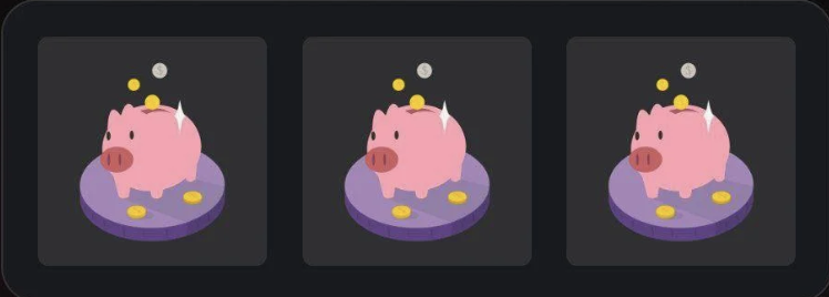 Crypto Donut Daily Card 26 May 2025